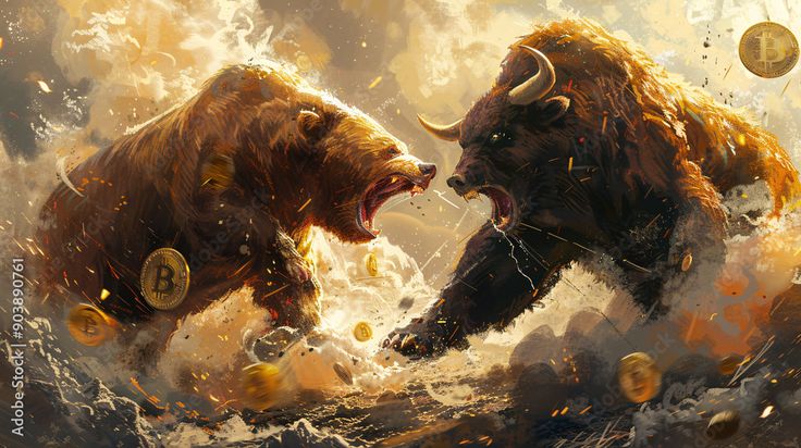 Design digest #79